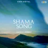 About Shama Song Song